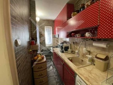 Продава се къща в Асеновград ! 90795