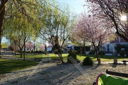 Къща в Радиново 106563