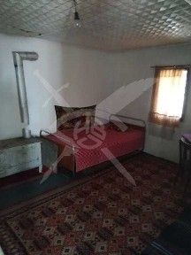 Къща в Първомай 105467