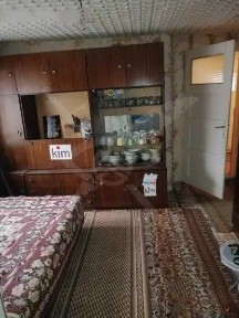 Къща в с. Караджово 93258