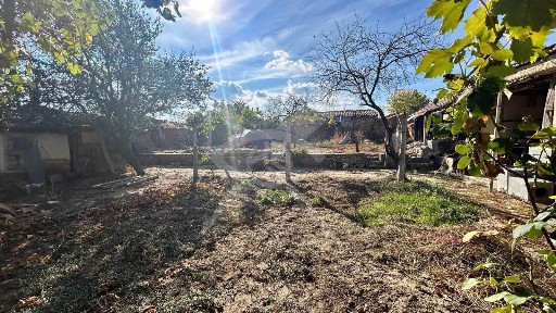 Къща в Старосел 93486