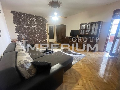 МНОГОСТАЕН апартамент под наем - МЛАДОСТ 2, гр. Варна