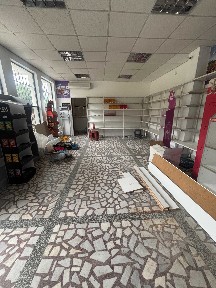 Област Пловдив, гр. Карлово