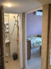 Двустаен апартамент 30 кв. м за продажба във Велико Търново | Напълно обзаведен