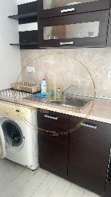 Отлична цена 2 стаен Колхозен Пазар