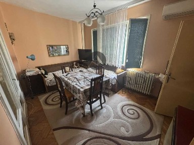 оф. 26399 Многостаен реална квадратура/ Младежки хълм
