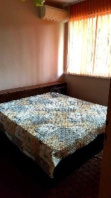 Област Пловдив, гр. Пловдив, Център