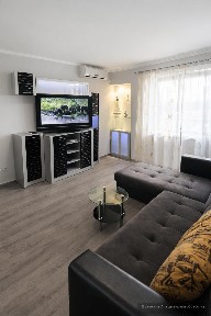 Двустаен апартамент в гр. Варна, Винс!