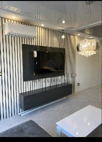 оф. 26351 Двустаен обзаведен/ Остромила
