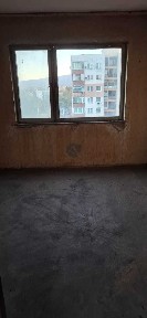 Област Пловдив, гр. Пловдив, Изгрев