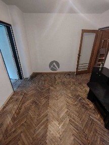 Област Пловдив, гр. Пловдив, Кършияка