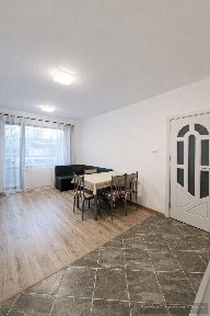 Област Варна, гр. Варна, Аспарухово