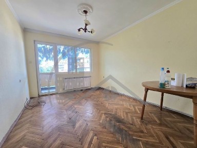 4-стаен в Добрич-Център