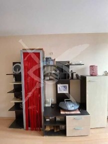 Двустаен апартамент в Свети Влас! 79365