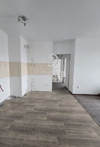 3-стаен в София-Люлин 2 площ 111 цена 278100