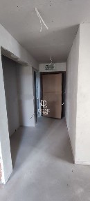 3-стаен в София-Малинова Долина площ 94 цена 267800