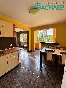 Продава 3-СТАЕН град София, Люлин 10