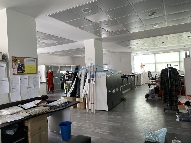 Офис в София, бул. Владимир Вазов