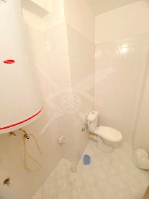 ТОП локация! Двустаен в Кършияка! Тухла! 62117
