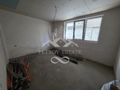 2-стаен в Пазарджик, област-гр. Велинград площ 79 цена 64000