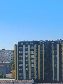 2-стаен в София-Левски Г