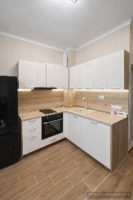 Област Варна, гр. Варна, Младост 1