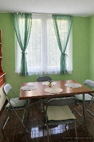 Двустаен апартамент в гр. Варна, Зимно кино Тракия!