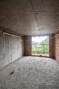 Двустаен за продажба в кв. Сухата река