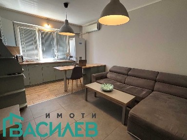 Област София-град, гр. София, Център