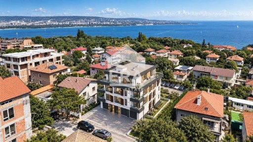Област Варна, гр. Варна, Галата