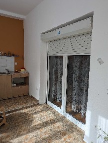 Дневна, две спални под наем до пл. Независимост