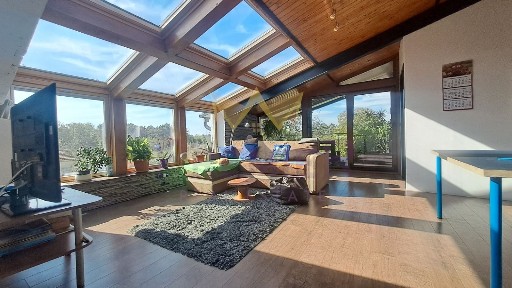 Къща в Добрич, област-с. Вранино площ 267 цена 225000
