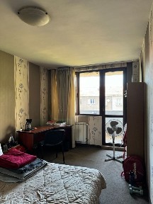 2-стаен в София-Хиподрума