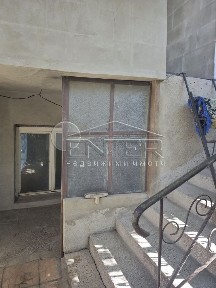 Къща в Варна-Трошево площ 150 цена 165000