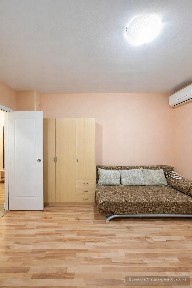 Област Варна, гр. Варна, Левски