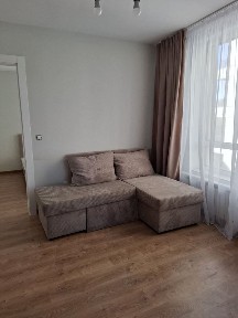 Област София-град, гр. София, Кръстова вада