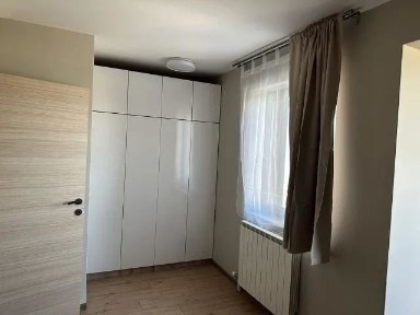 3-стаен в София-Полигона