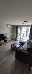 Двустаен апартамент в Центъра, Пловдив 111482