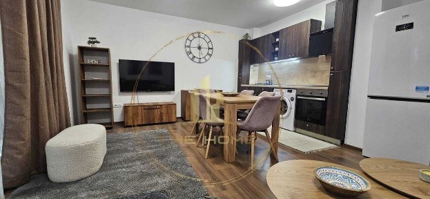Област Варна, гр. Варна, Конфуто