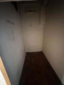 Магазин 15 кв. м под наем в София Център | Партерно ниво