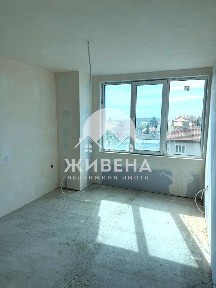 Продава 2-стаен апартамент, с паркомясто, гр. Балчик, до Лидл