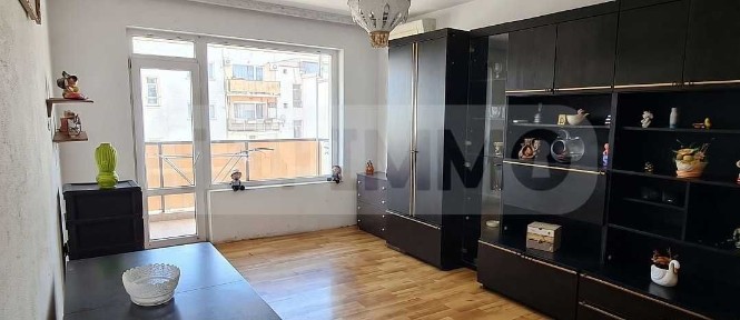 Област Варна, гр. Варна, Гръцка махала