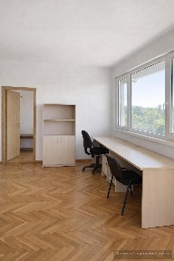 Област Варна, гр. Варна, Генералите