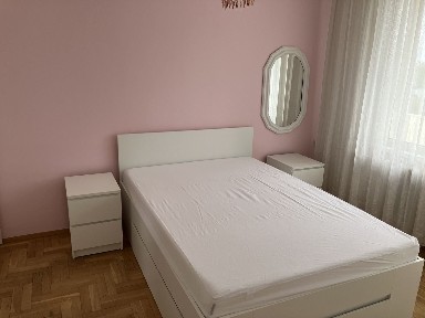 Област София-град, гр. София, Красна поляна 3