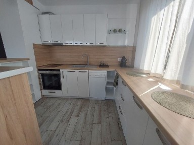 Продажба 3-стаен гр. Велико Търново - Център 143m²