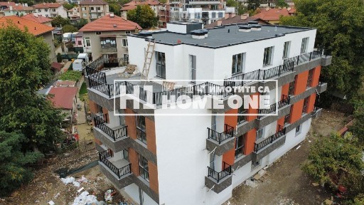 Продажба 3-стаен гр. София - Горубляне 99m²