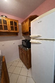 Област София-град, гр. София, Хиподрума