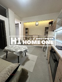 Дава под наем 2-стаен гр. София - Левски В 50m²