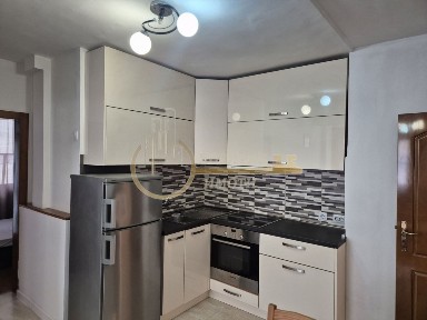 4-стаен в София-Борово площ 130 цена 850