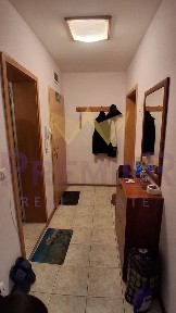 2-стаен в кв. Левски, гр. Варна